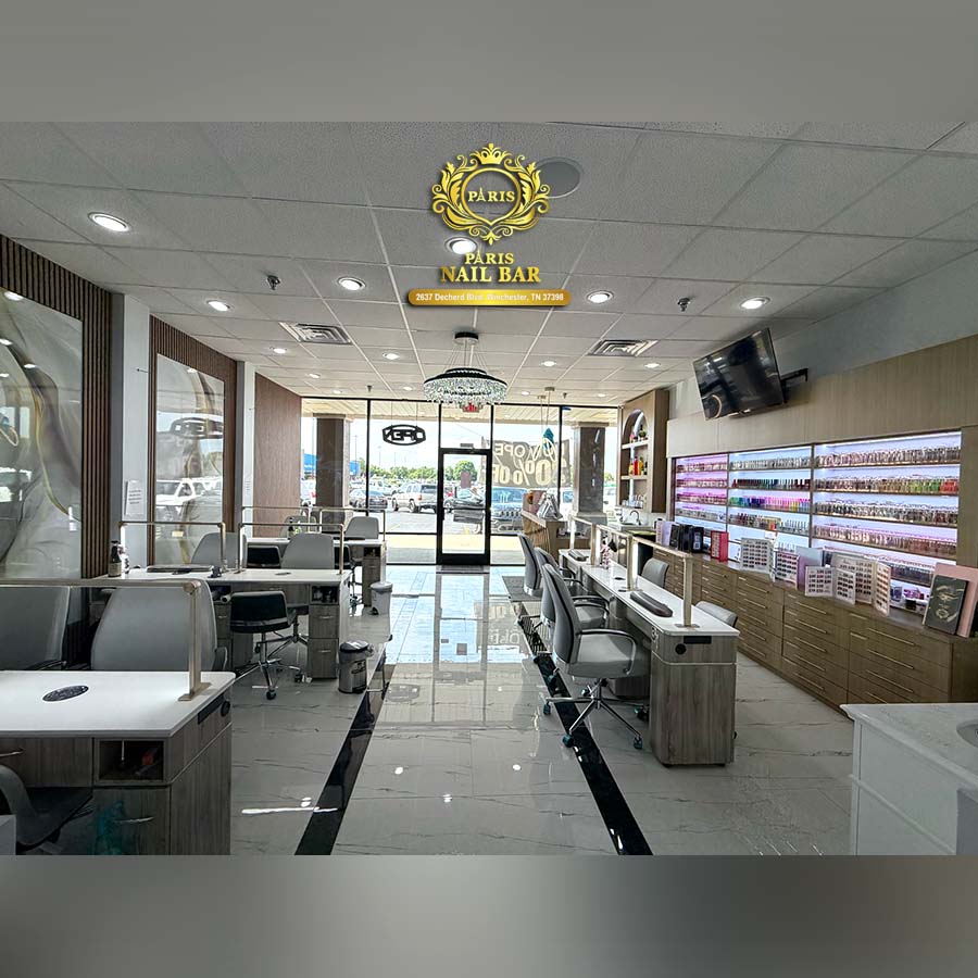 Paris Nails Bar_220526
